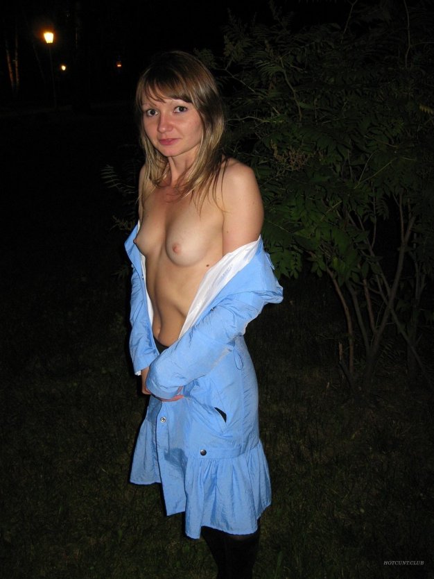 Жена без комплексов частное