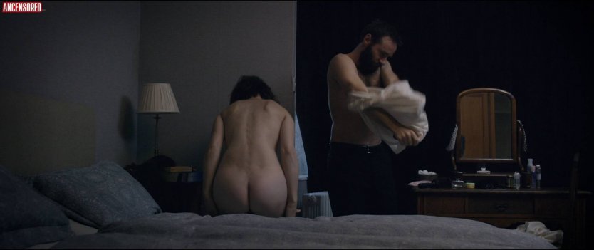 Рэйчел Макадамс сиськи