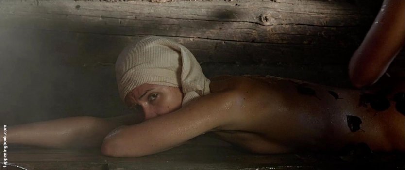 Таисия Вилкова горячие