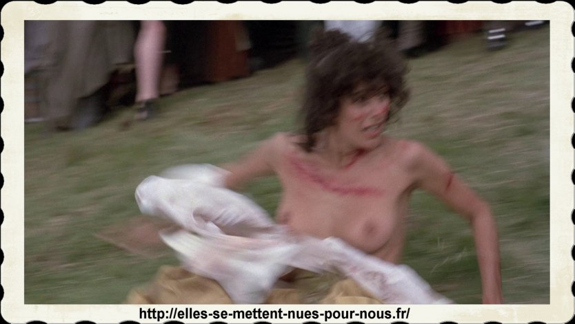 Порнозвезда Могилевская.