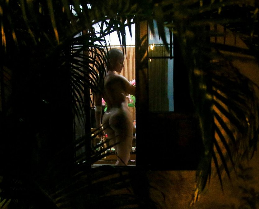 Марина Кувалдина порноактриса