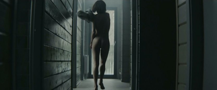 Лукерья Ильяшенко горячие сладкая жизнь