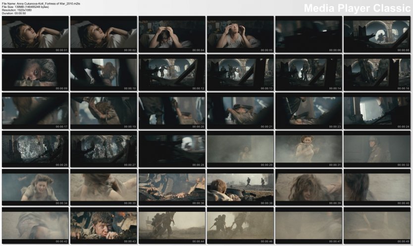 Эмили Кинни голая Ходячие мертвецы