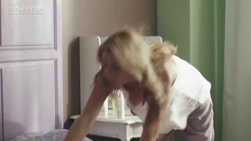 Анна Невская постельная сцена