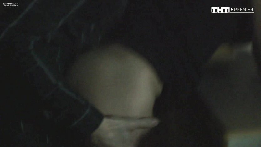 Анна Невская звоните ди Каприо постельная сцена