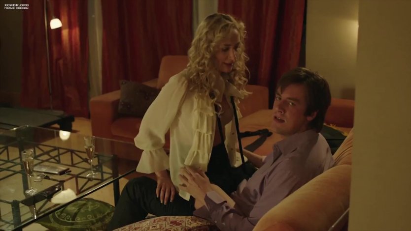 Порнографические сцены в фильмах