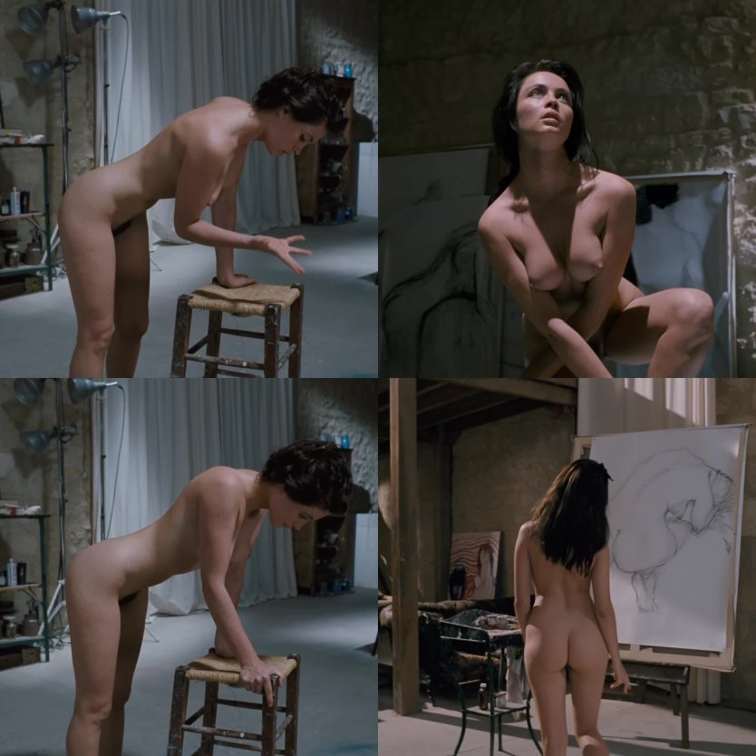 Эммануэль Беар порнофильмы