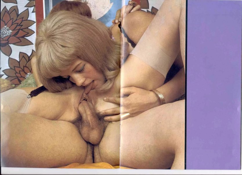 Порнофильмы колор климакс