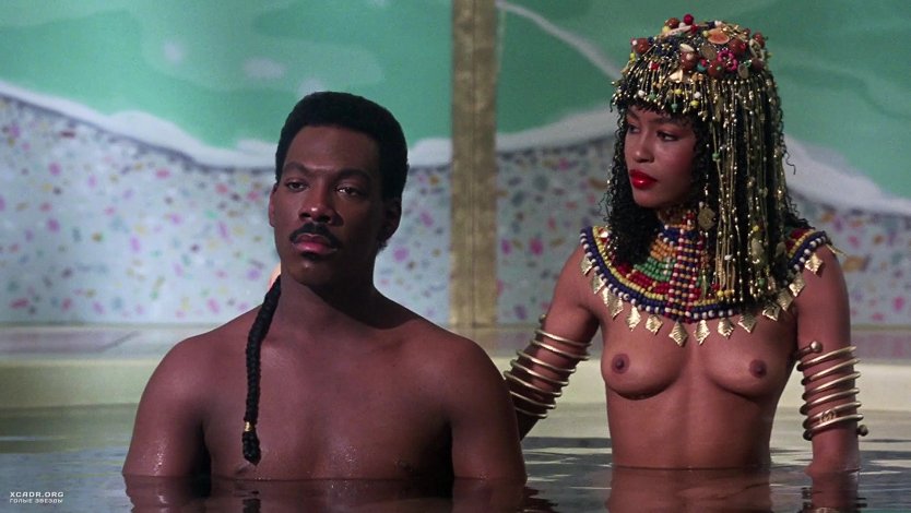 Клэр Синклер (Claire Sinclair) Playboy