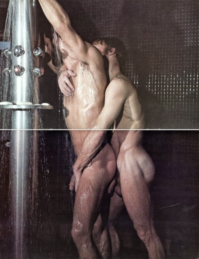 Download sex slave onanism with Abigail Dupree