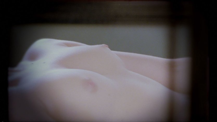 Опасные развратницы Хелен