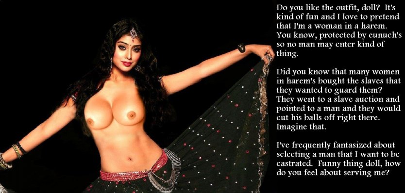 Актриса Дипика Падуконе sex xxx