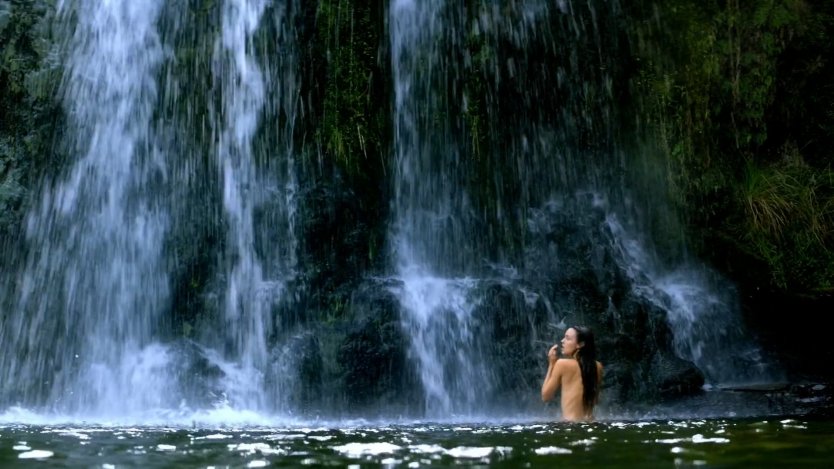 Шушила Такао