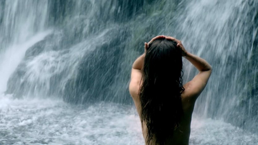 Монтгомери порнозвезда