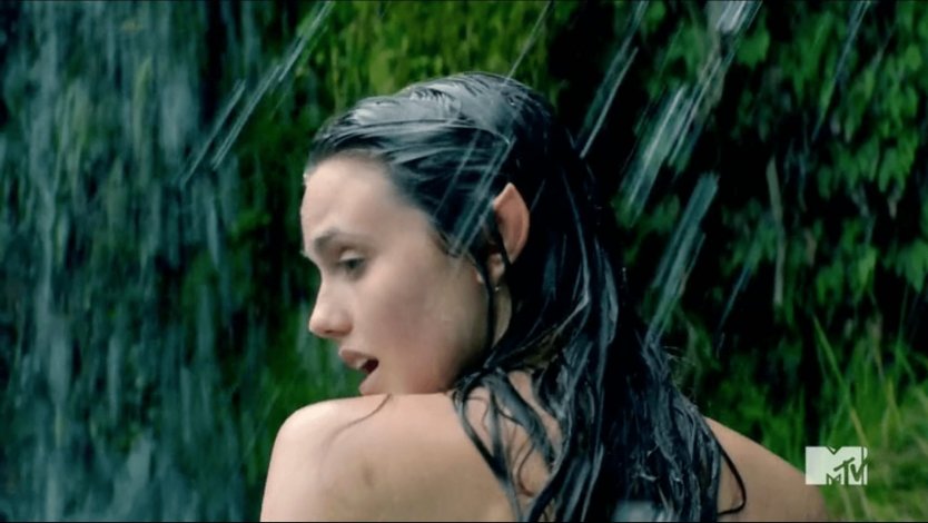 Поппи порнозвезда Англия