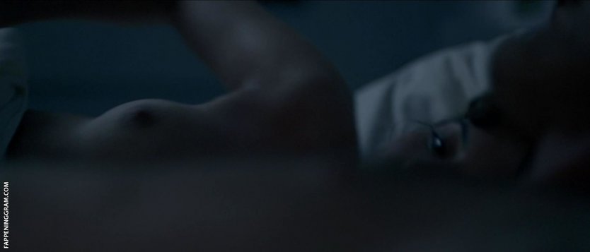 Порноактриса похожая на Натали Дормер