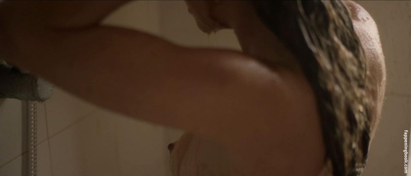 Офелия Ловибонд голая