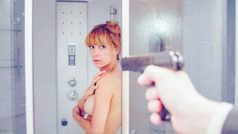 Екатерина Климова порнозвезда