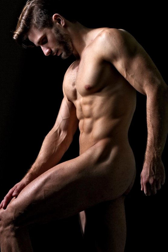 Красивые эротические позы