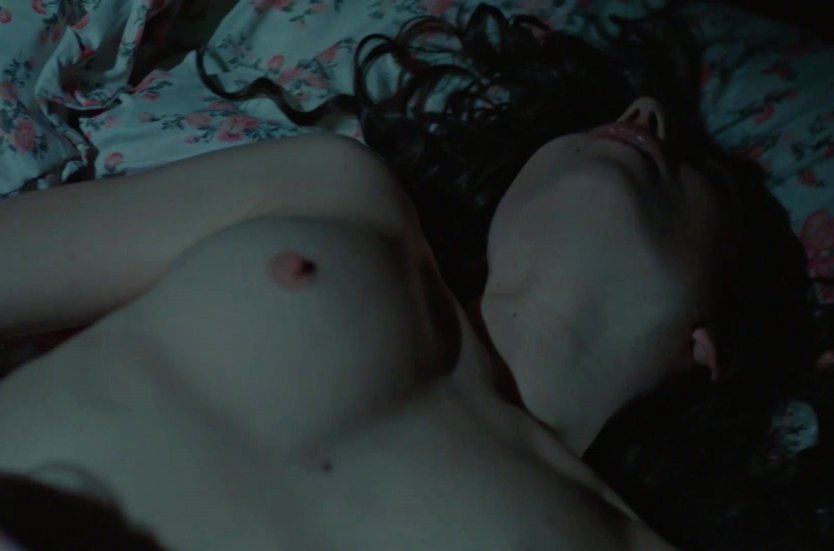 Виктория Заболотная горячие