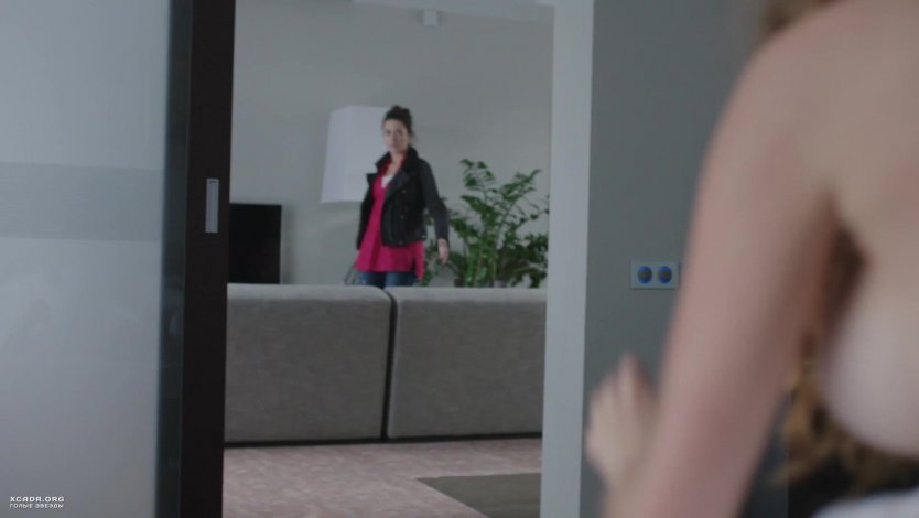 Екатерина кабак Бесстыдники голая