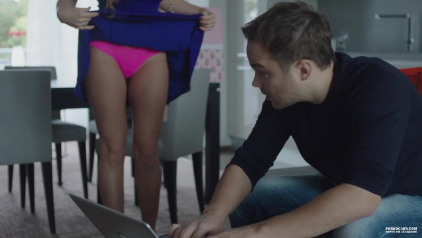 Екатерина Зуева Gorokhov голая