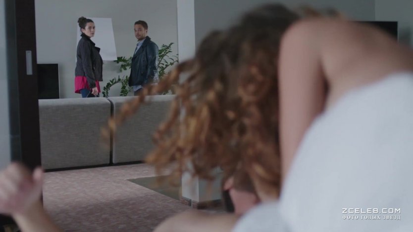 Екатерина кабак постельная сцена