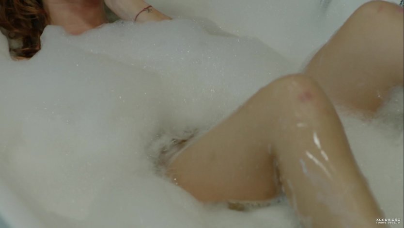 Екатерина кабак мастурбация