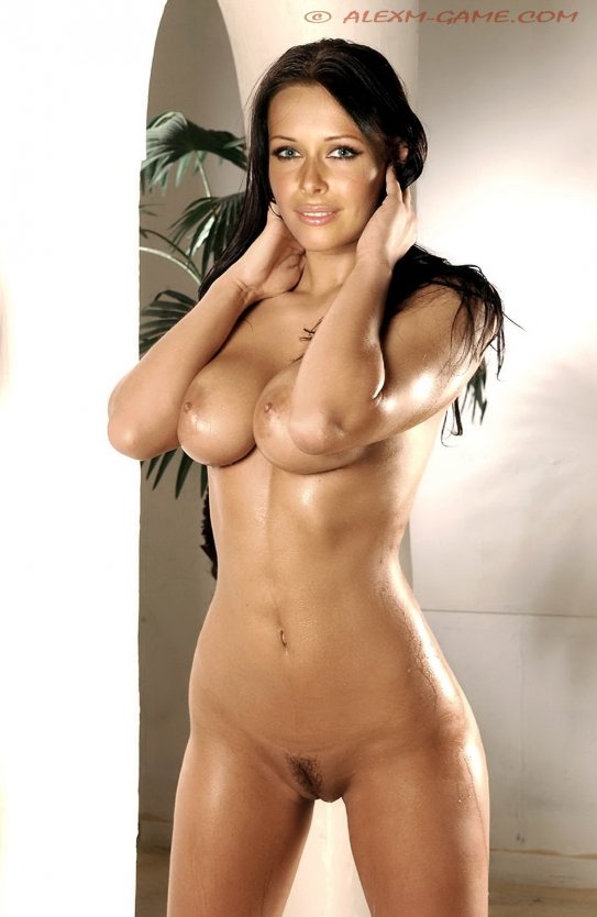 Руфина Гриненко арт модель