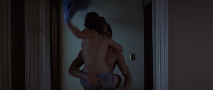 Рэйчел Макадамс хакеры