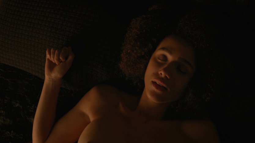 Фото голая порнозвезда Emanuel