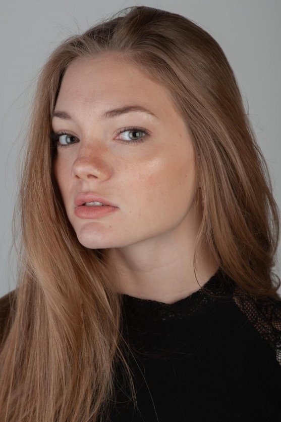 Татьяна 67 лет Барнаул