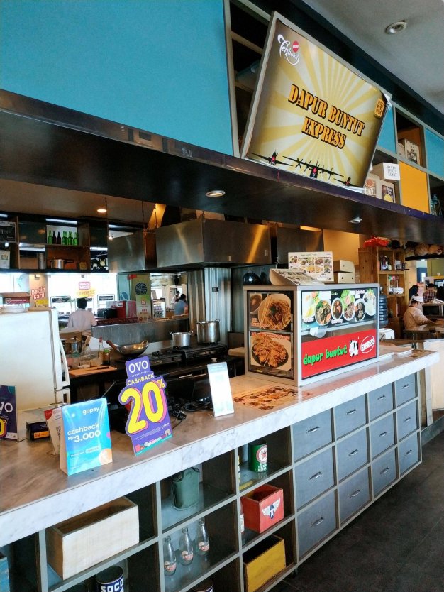 Плазматрон MMG am ls3a