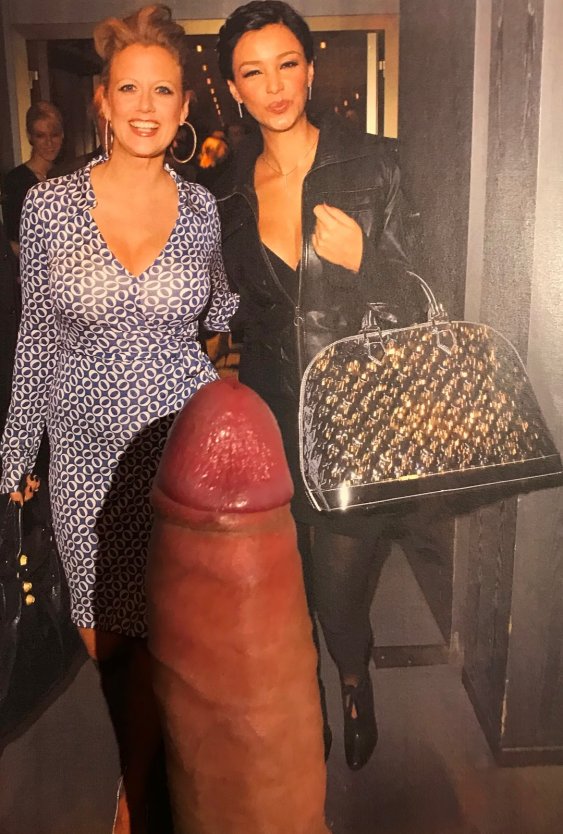 Порнофото зрелых домохозяек