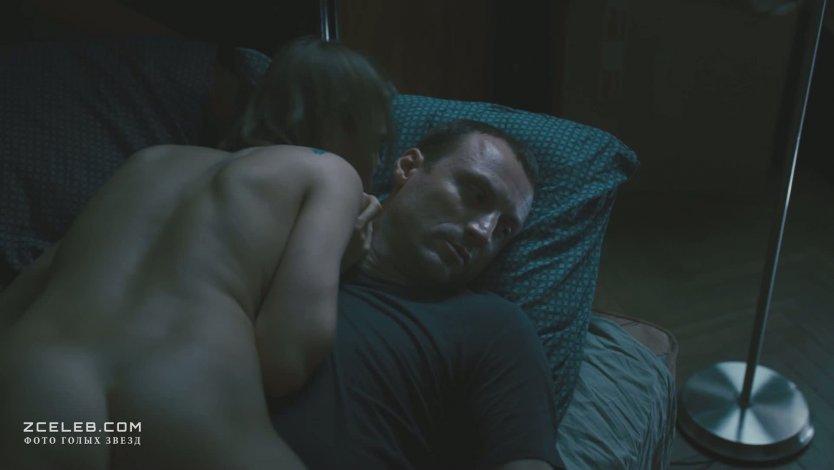 Однажды фильм 2015 баня Мельникова