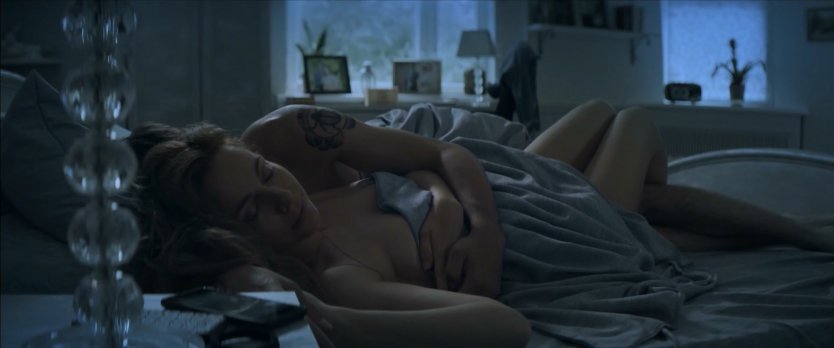 Екатерина Гусева горячая 1080