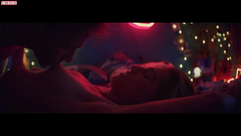 Нино Нинидзе