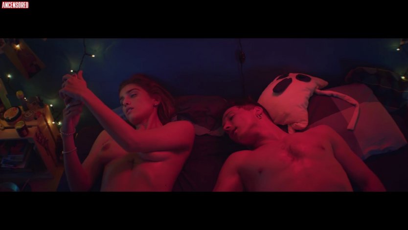 Нино Нинидзе