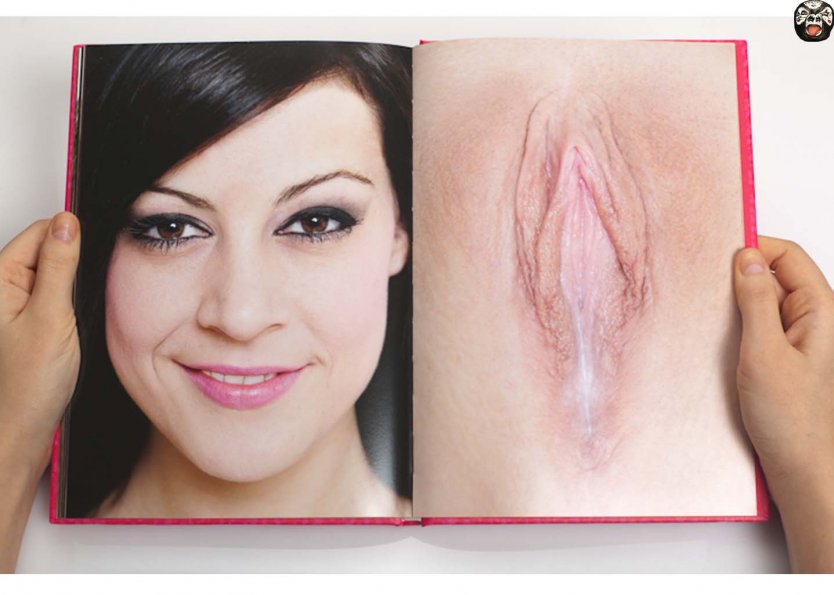 Красивые пезды крупным планом