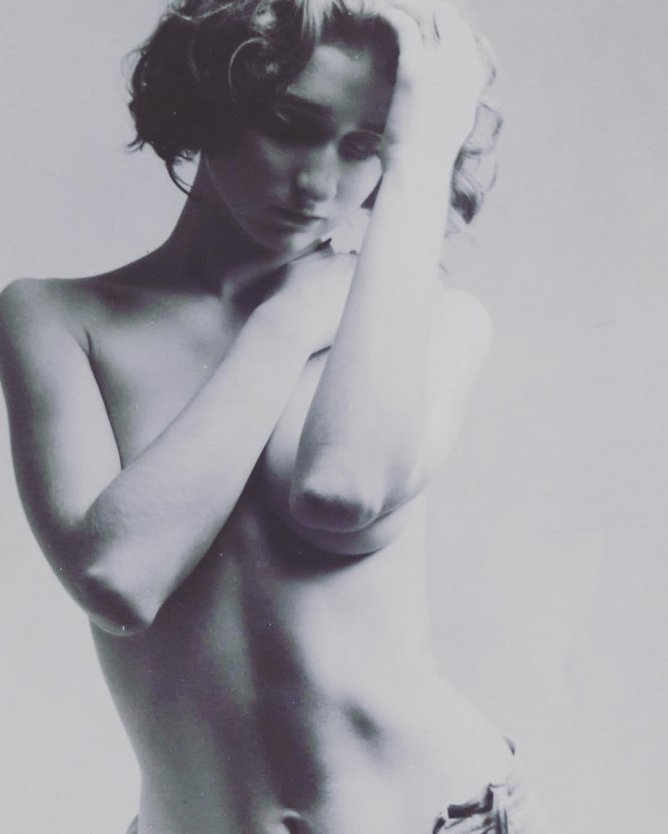 Эротические сцены актриса Екатерина Гусева