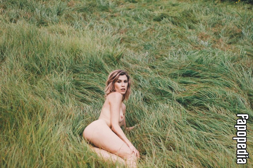 Голая Екатерина Сергеевна