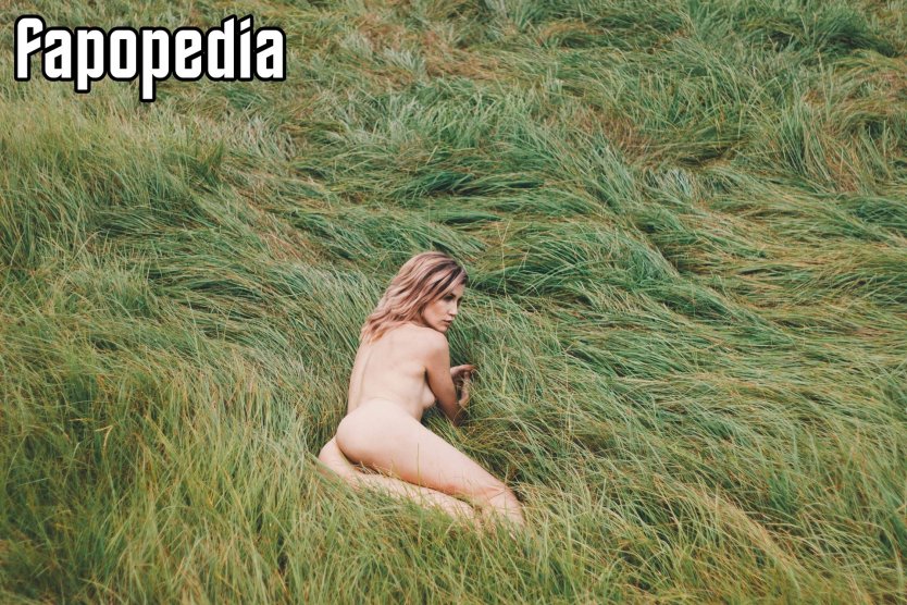 Екатерина Зинченко актриса голая