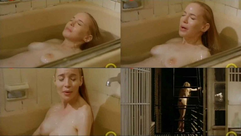 Анна Владимировна Геллер голая