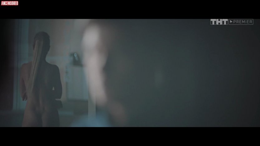 Мария Фомина ню сцены из фильма