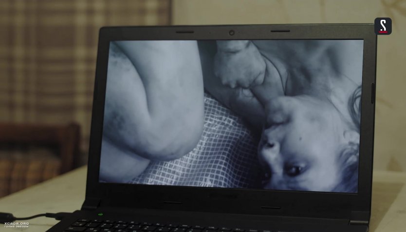 Мария Фомина Максим