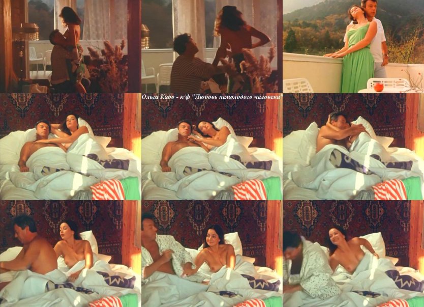 Подрочила парню маленький член