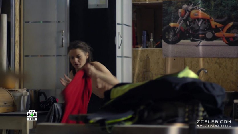 Светлана Смирнова-Марцинкевич горячие