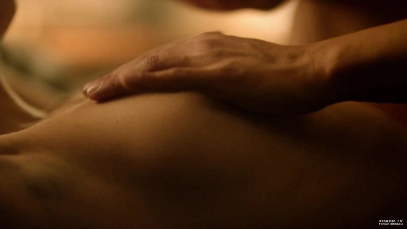 Светлана Смирнова Марцинкевич Максим