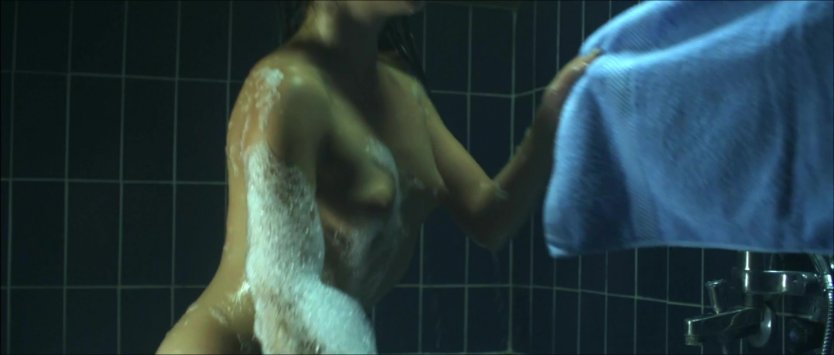 Светлана Зейналова голая