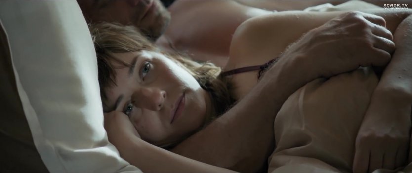 Светлана Марцинкевич голая